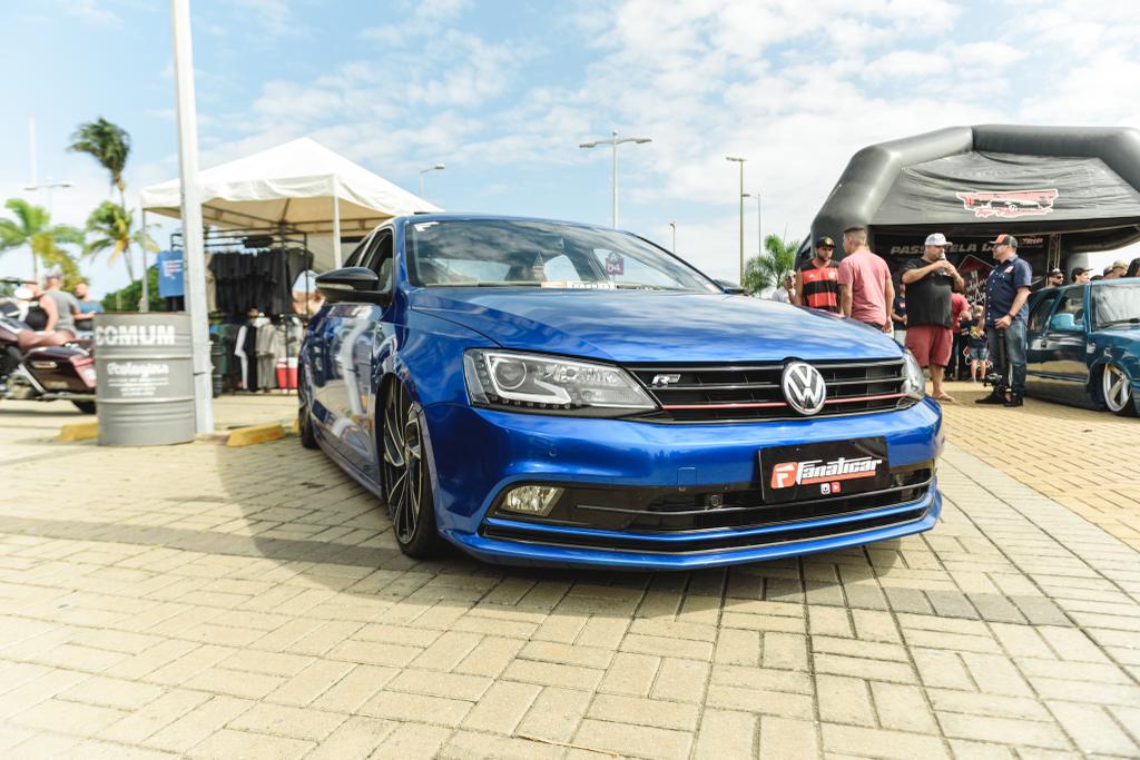 Shopping Park Lagos Promove Exposi O De Carros Antigos Cl Ssicos E