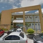 Policiais civis e militares prendem cinco envolvidos no tráfico de drogas de Macaé