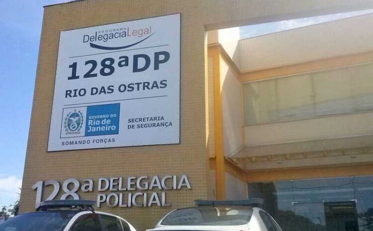 Polícia prende integrantes de quadrilha especializada em aplicar golpes em idosos