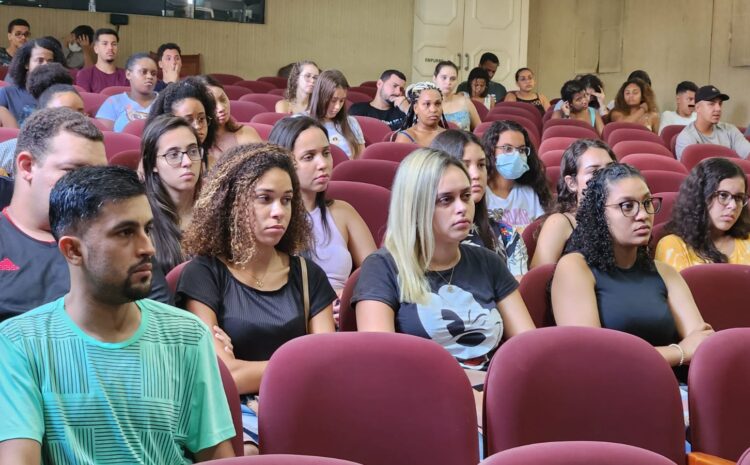  Bolsa Universitária: Prefeitura de Quissamã abre as inscrições nesta terça (31)