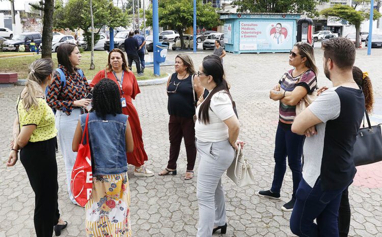 Macaé receberá carreta do projeto Sesc Saúde Mulher