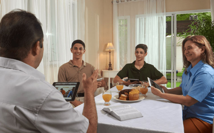  Volta às aulas – Como os pais podem ajudar os filhos a enfrentar o bullying?