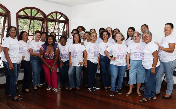  Março Entre Mulheres: Espaço Mulher Cidadã anuncia novas oficinas