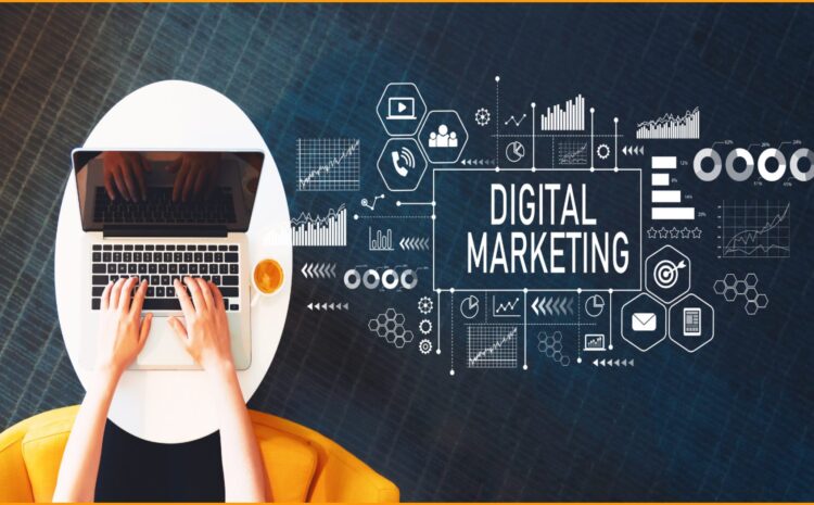  Masterclass gratuita de marketing digital com especialista do Sebrae