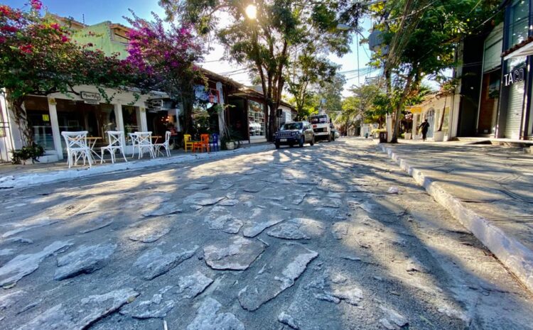  Feriado de Tiradentes e do Trabalhador movimentam o turismo em Búzios