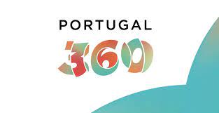 Contagem regressiva para o maior evento sobre Portugal no Brasil