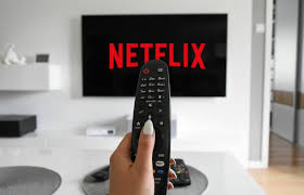  Procon Macaé notifica a Netflix