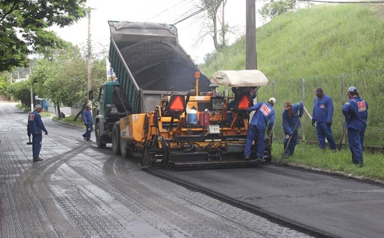  Virgem Santa receberá obras de infraestrutura e urbanização