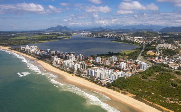 Macaé lidera maior ocupação hoteleira no feriado