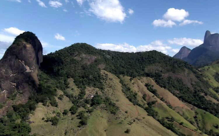 Festival do Aipim é atração neste fim de semana em Serra da Cruz