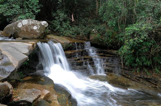  Vereadores querem novo modelo de fomento do turismo em Macaé