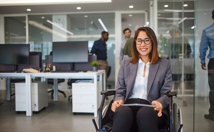 Rio tem 3.170 vagas de emprego formal, estágio e jovem aprendiz