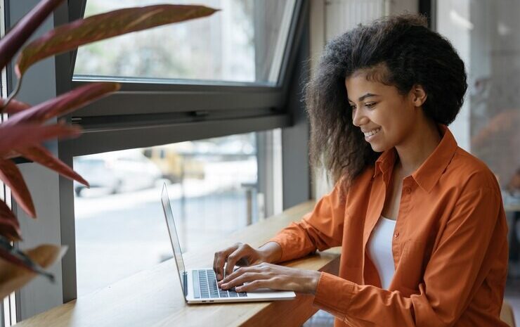 Amazon Brasil abre vagas de estágio para estudantes de todo o Brasil