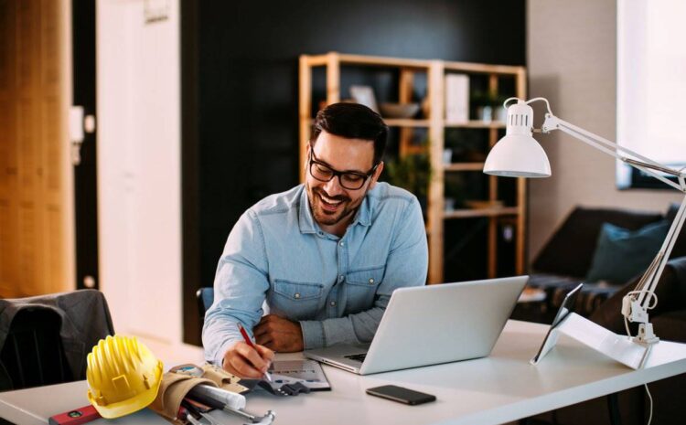  Trabalho e Renda divulga 157 oportunidades