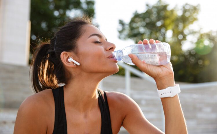  Cuidados com a saúde vascular devem ser redobrados durante o calor intenso