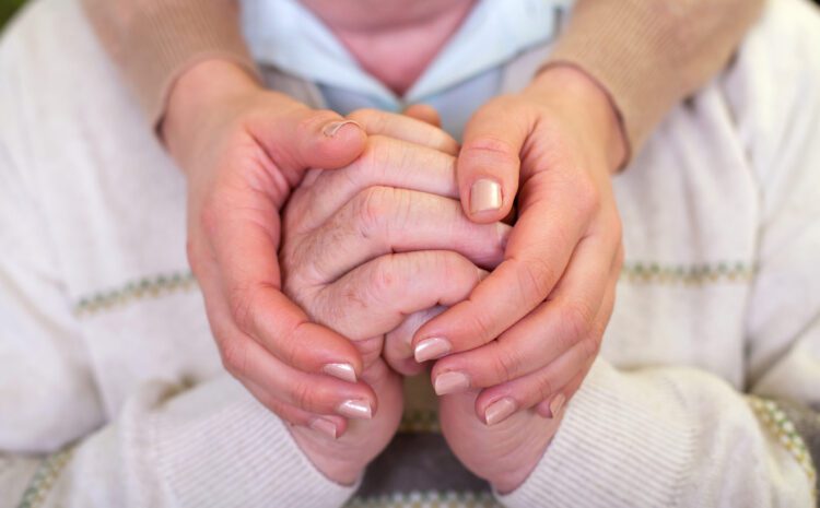 Dia de Conscientização do Alzheimer: a ciência busca novos tratamentos