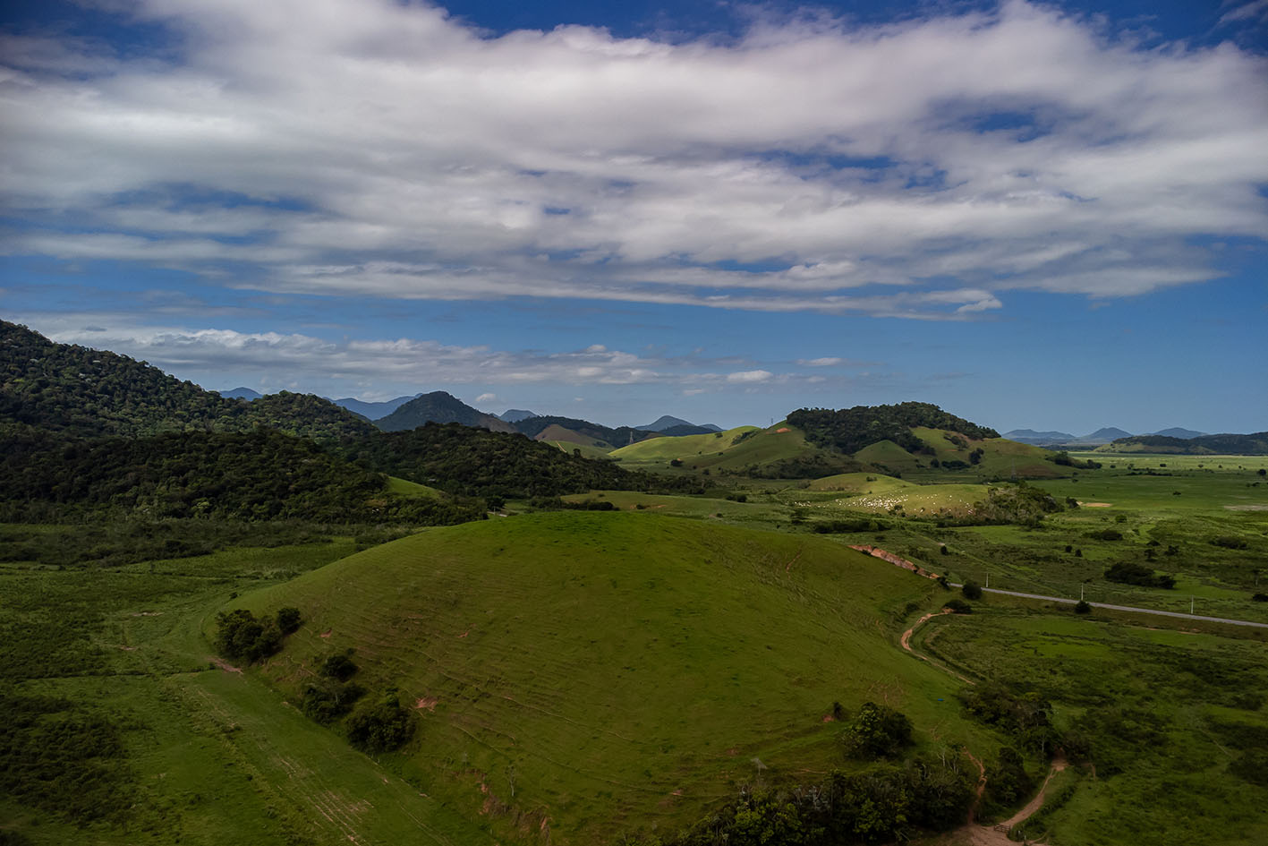 Macaé na rota do esporte de aventura e turismo na natureza - Acontece ...