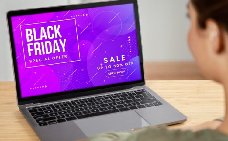 Procon-RJ monitora preços de sites para evitar fraudes na Black Friday - Acontece em Macae e Regiao