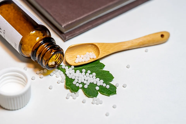  Palestra Gratuita “Homeopatia para Todos” na Fonte Primordial em Unamar