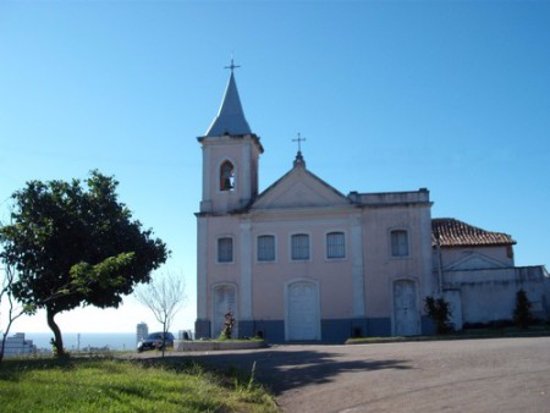 Explore a história de Macaé com o novo roteiro do Walking Tour