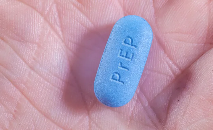 Macaé inicia oferta de PrEP: Mais proteção contra o HIV