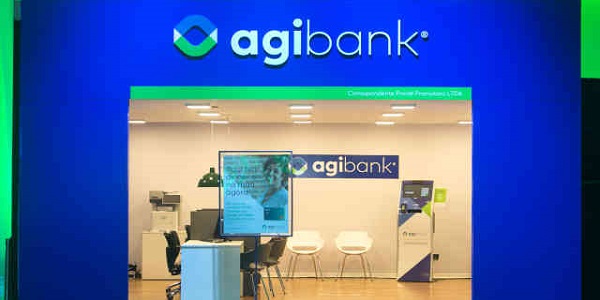 Agibank abre 19 vagas de emprego em 9 cidades do RJ