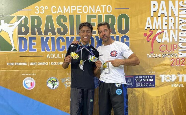 Um total de 10 atletas representantes de Macaé ganharam seis medalhas de ouro – Foto: Divulgação