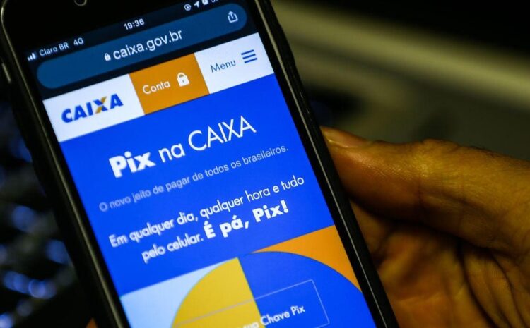  Campanha “Tudo em Dia CAIXA” renegocia dívidas com até 90% de desconto