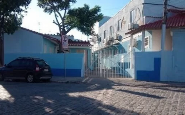  Denúncia de assédio sexual abala Prefeitura de Cabo Frio