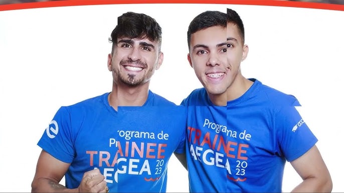 Aegea anuncia a abertura de inscrições para o Programa de Trainee 2025