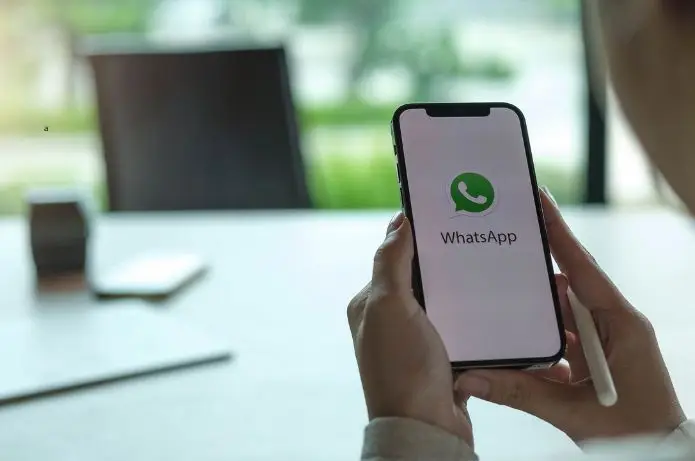 6 dicas para melhorar seu relacionamento com o cliente usando o WhatsApp