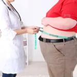 Diabetes e obesidade: uma combinação perigosa para o coração dos brasileiros