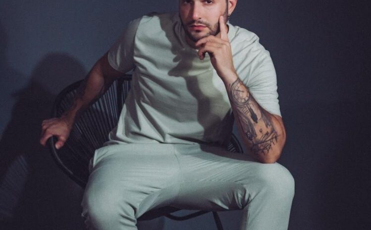 Prévia carnavalesca agita Rio das Ostras com o Bloco do Yyoo neste sábado