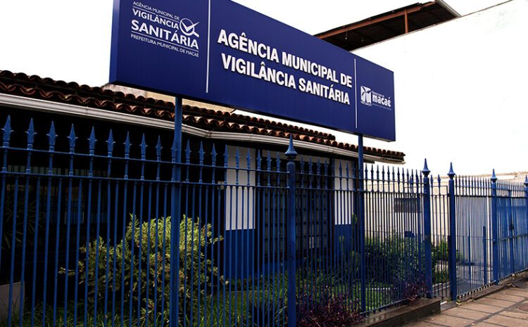 Foto: Maurício Porão