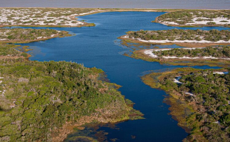 Macaé recebe a Expedição SerraMar ParNa Jurubatiba, maior evento off-road do estado