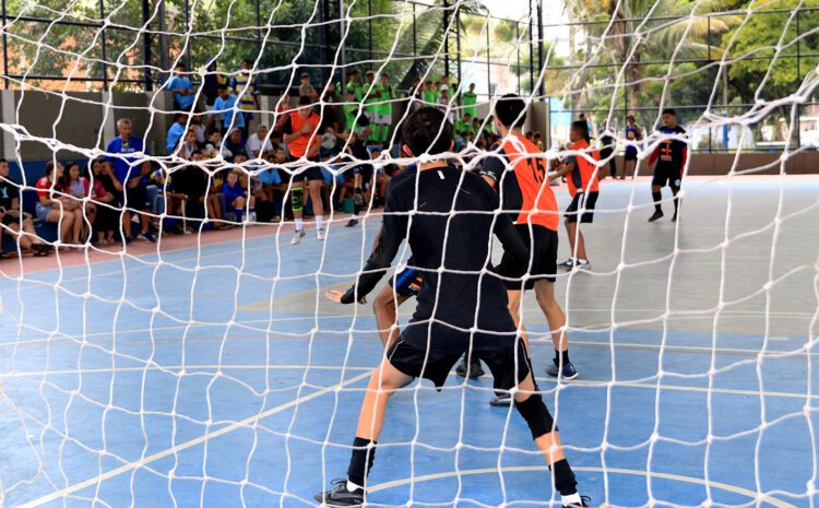 Foto: Arquivo Secom | Moisés Bruno