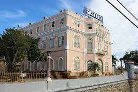  Feira de Oportunidades em Macaé com centenas de vagas de emprego