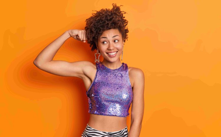 Quer chegar no carnaval com energia de sobra? Veja os treinos ideais para aguentar a folia