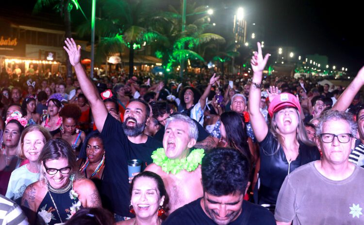 Foto: arquivo
