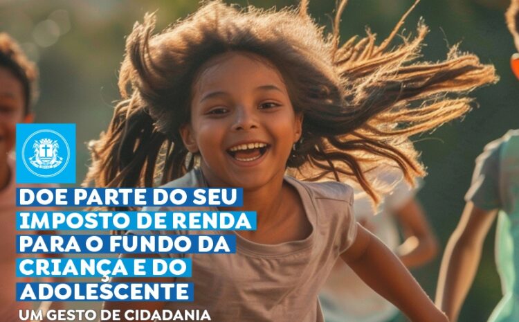Divulgação/SECOM