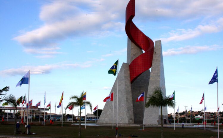  Prefeitura de Macaé homologa concurso público com 824 vagas