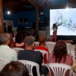 Macaé amplia rede de abastecimento de água na região serrana