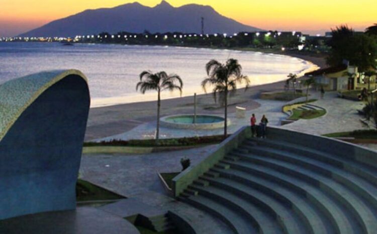  Fundação Rio das Ostras de Cultura lança projeto musical para valorizar a arte brasileira