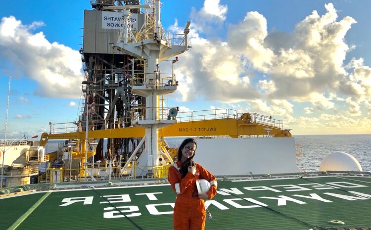  OneSubsea lança programa de capacitação para o mercado de óleo e gás exclusivo para mulheres