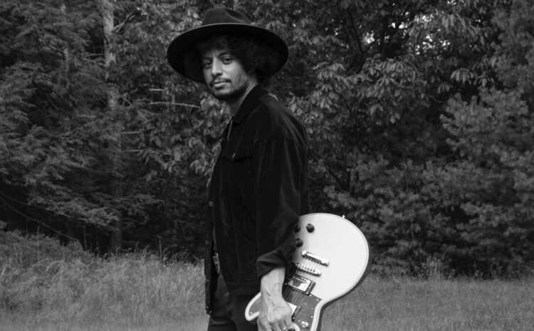  Rio das Ostras confirma Festival de Jazz & Blues 2025 com atrações internacionais