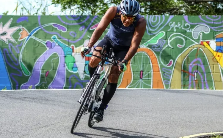Búzios recebe o maior desafio de resistência do mundo: Brasil Ultra Triathlon