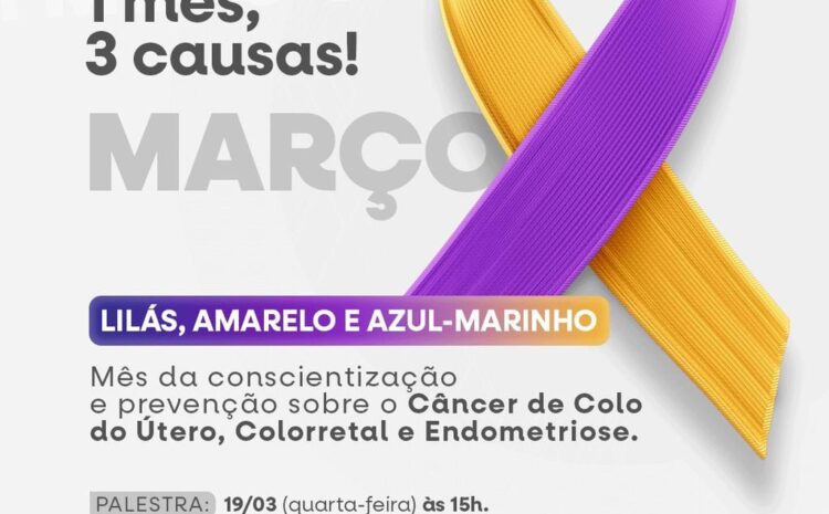 Foto: Divulgação/SECOM