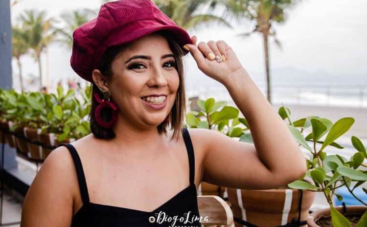 Festival Cultura Gospel agita Macaé com música e fé nesta sexta-feira