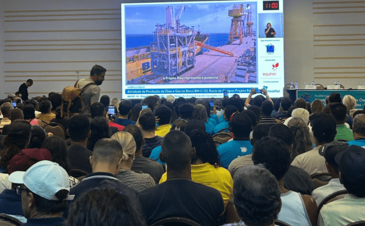 Foto: Divulgação/SECOM