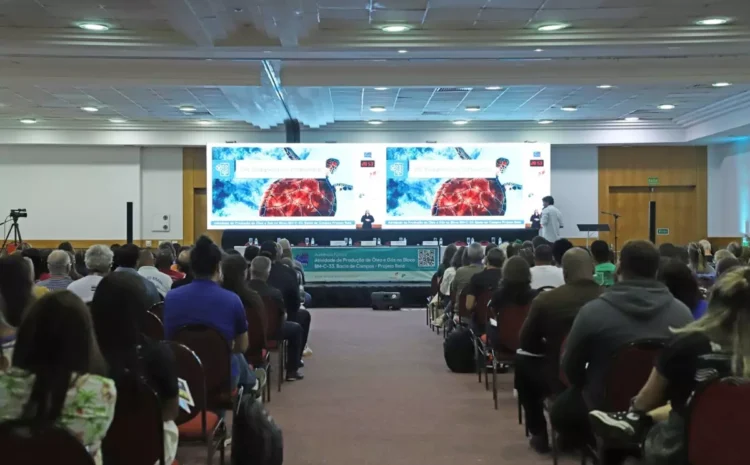 Foto: Divulgação/SECOM
